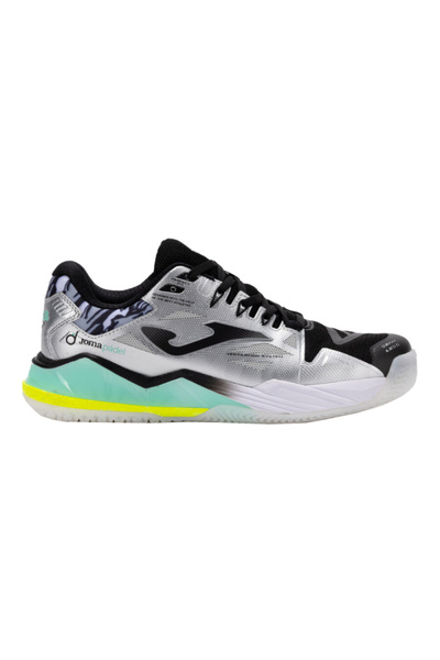 Joma Pantofi de padel pentru bărbați Spin TSPINS2612OM