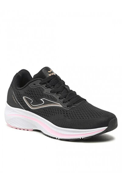 Joma R.Argon RARGLW2201 Pantofi sport de damă