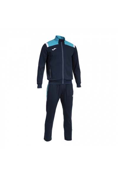 Joma Trening Toledo
