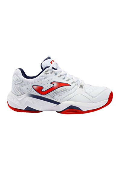 Joma Pantofi sport pentru copii Master JMATW2302C