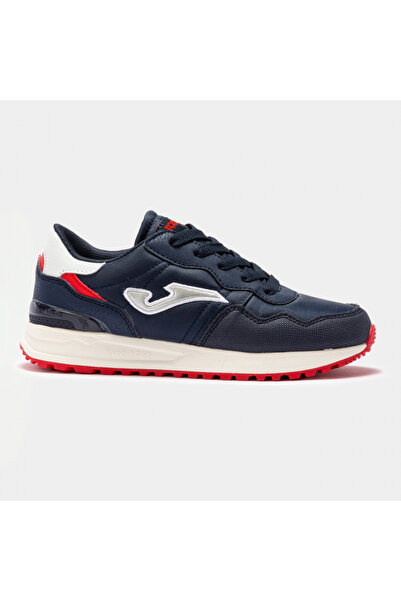 Joma Pantofi sport pentru copii J 357 J 357 S 2203