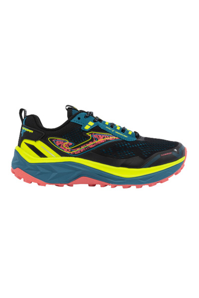 Joma TK.Tundra TKTULS 2301 Pantofi sport de damă