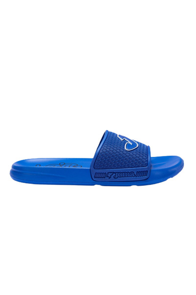 Joma S.Island SISLJS 2304