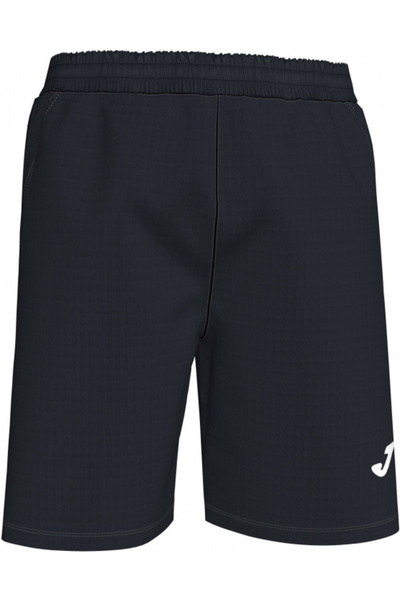 Joma Pantaloni scurți de arbitru Respect II
