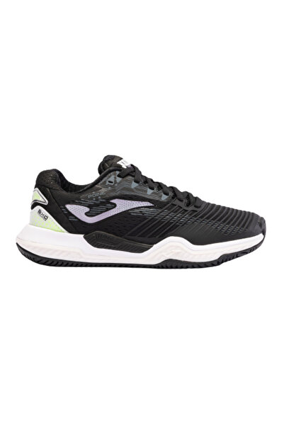 Joma Tennis Shoes Women T.Point TPOILS2301T