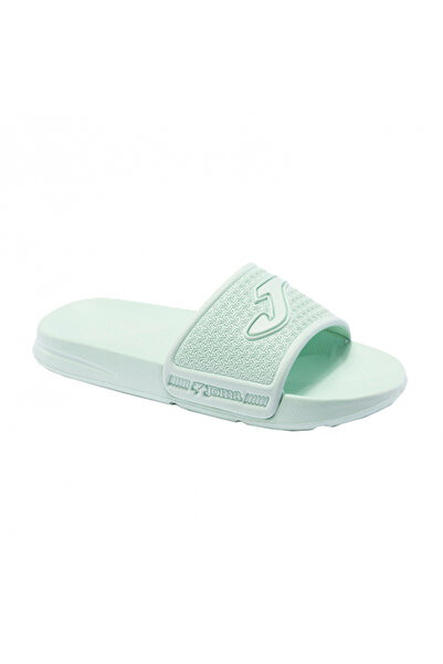 Joma Papuci pentru copii S.Island SISLJS2415
