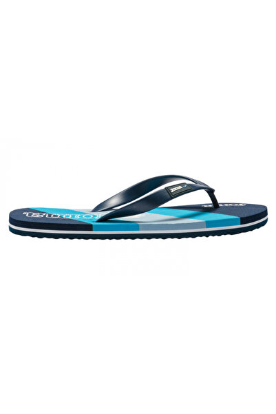 Joma S.Wates SWATES 2103 Men's Slippers