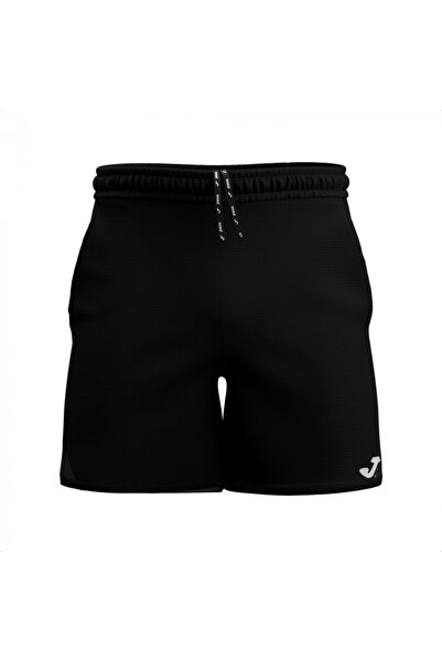 Joma Challenge 103953.100 Pantaloni scurți
