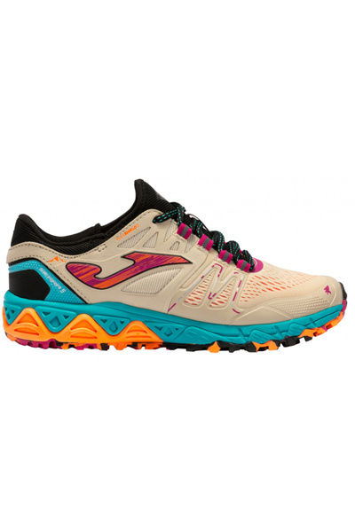 Joma Sierra TKSILW 2225 Women's Sports Shoes