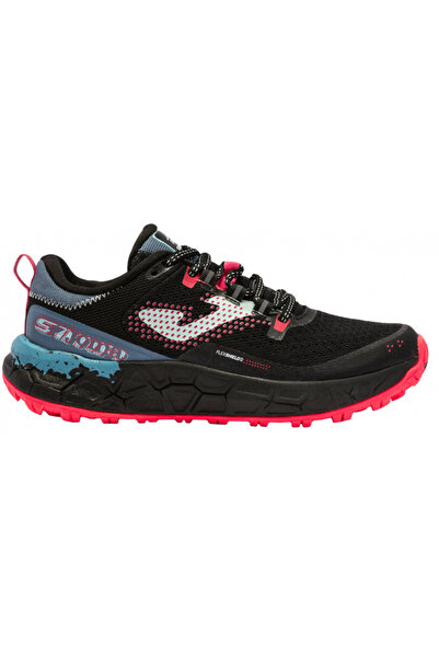 Joma Pantofi de trail pentru femei Sima TKSMLW2201