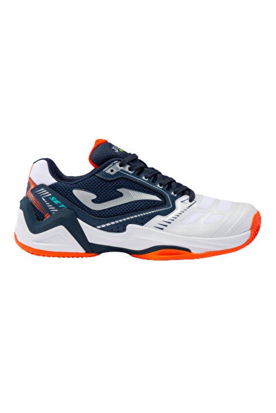 Joma Pantofi de tenis pentru bărbați T.Set TSETS2332T