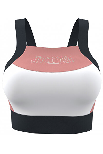 Joma Top California 800075.201