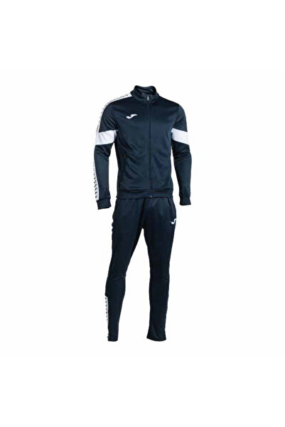 Joma Antrenament Eroic 104216.331