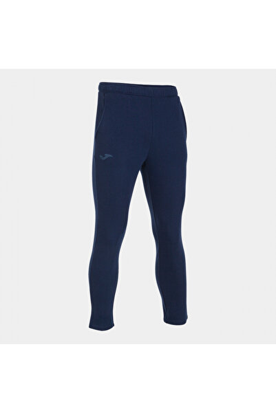 Joma Pantaloni lungi Montana 102320.331