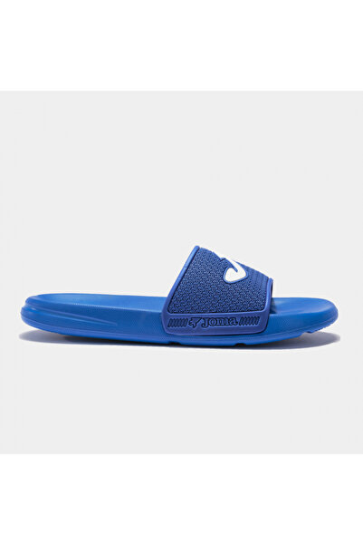 Joma Island JR SISLJS 2104 Papuci pentru copii