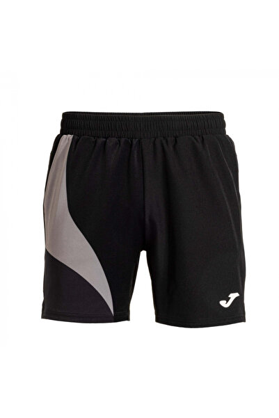 Joma Pantaloni Torneo 3/4