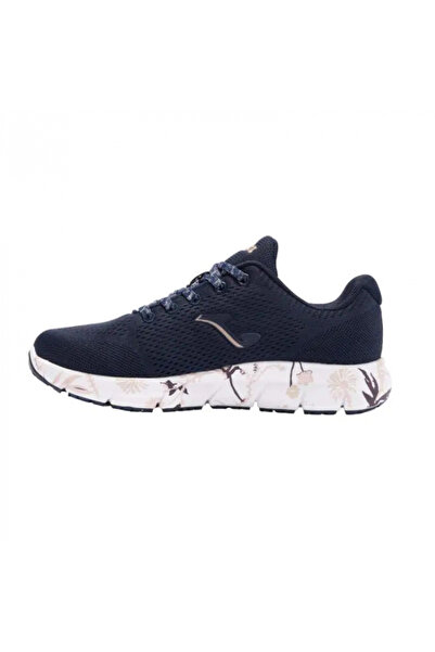 Joma Zen CZENLS2403 Women's Sports Shoes