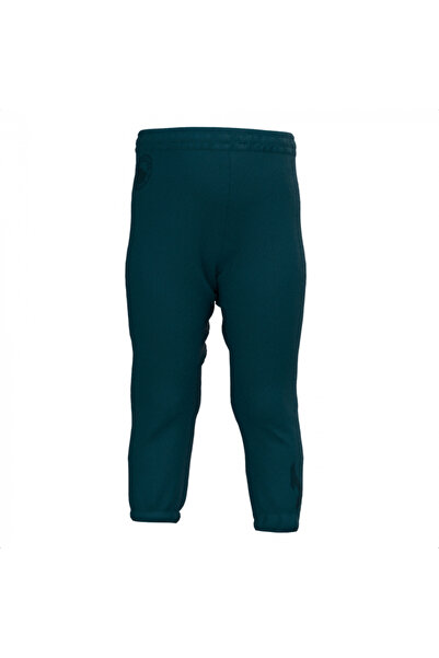Joma Pantaloni de aventură Stripe