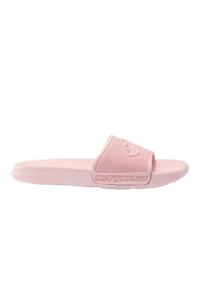 Joma Papuci pentru copii S.Island SISLJS 2313