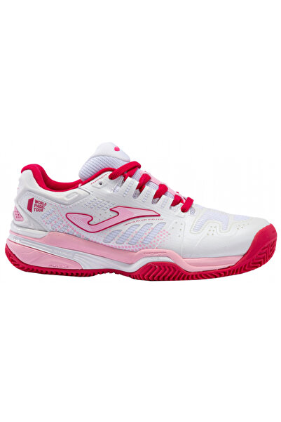 Joma Slam JR JSLAMW2232P Pantofi de tenis pentru copii