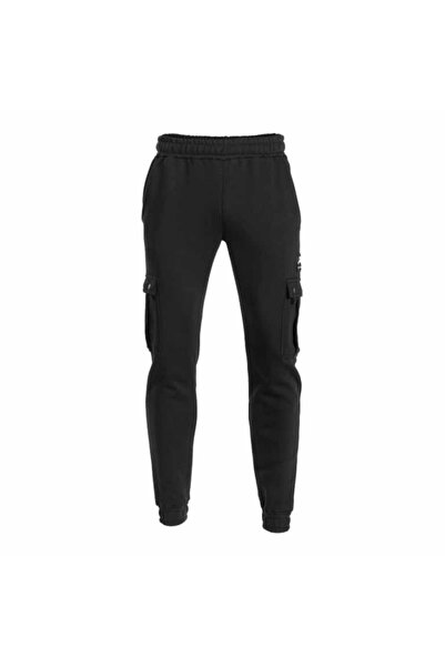 Joma Pantaloni lungi Urban Street 104112.100