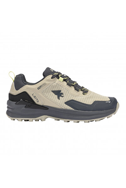 Joma Pantofi sport bărbați Leita TKLEIW2425
