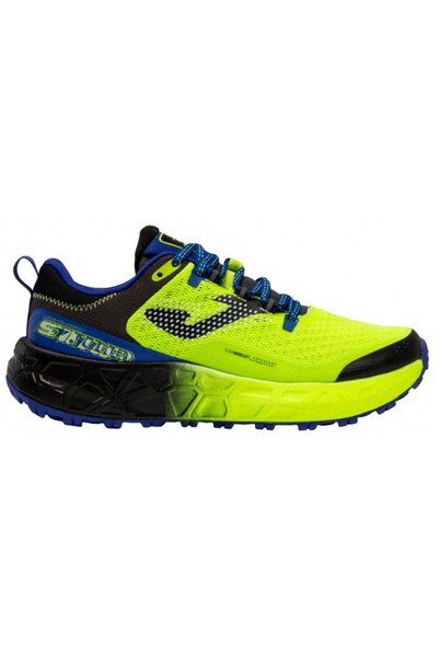 Joma Pantofi de trail pentru bărbați Sima TKSIMW2211