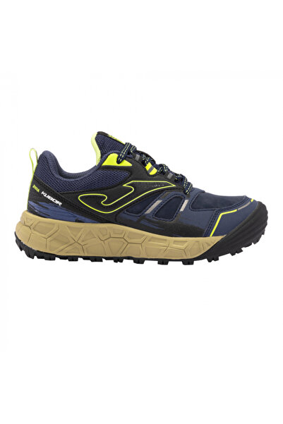 Joma Pantofi sport pentru copii Kubor JKUBW2403