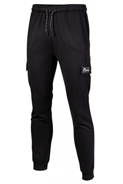 Joma California Long Pants
