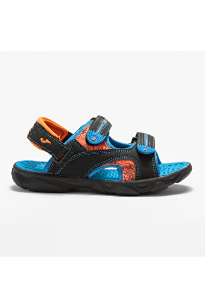 Joma Ocean JR SOCEJS 2101 Sandals for Kids