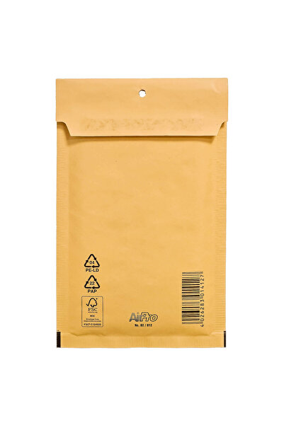 GPV ΦΑΚΕΛΟΣ ΑΕΡΟΘΗΚΗΣ Β/12 - Ανώτερη Προστασία για Μεταφορά |