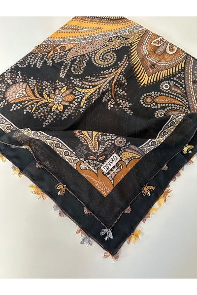 REYYAN Χειροποίητο κέντημα με βελόνες/Κέντημα με βελόνες/Χειροποίητο τεχνούργ...