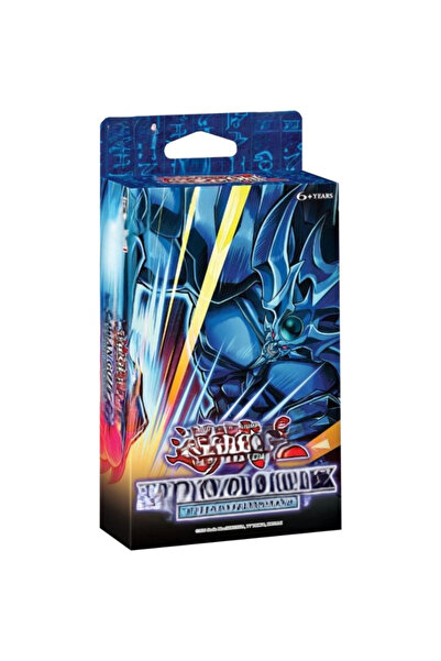 NW NessiWorld Card Pack