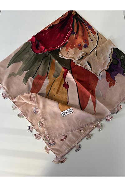 REYYAN Χειροποίητο κέντημα με βελόνες/Κέντημα με βελόνες/Χειροποίητο τεχνούργ...