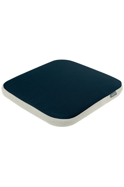 Leitz Εργονομικό Μαξιλάρι - Άνεση και Στυλ για το Γραφείο