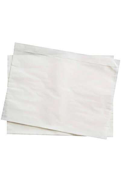 GPV Φάκελος PORT DOC C5 από Σιλικόνη, Εσωτερικές διαστάσεις 225*160 χιλ., Πλα...