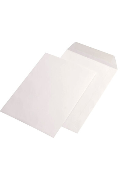 GPV ΛΕΥΚΗ ΣΙΛΙΚΟΝΗ C5 ΦΑΚΕΛΟΘΗΚΗ - Η αξιόπιστη μάρκα για το γραφείο