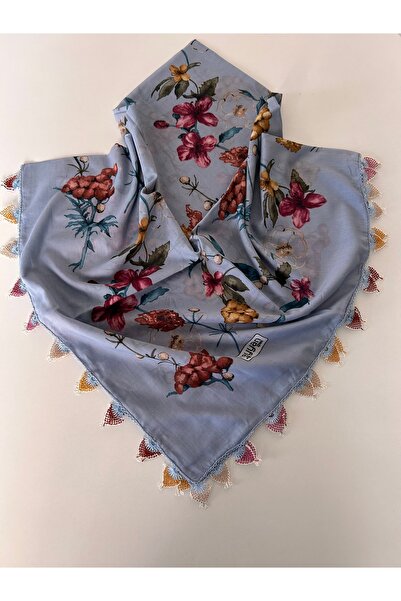 REYYAN Χειροποίητη κεντημένη βελόνα Γράψιμο/κεντήματα/κεντήματα Υεμένης/χειρο...