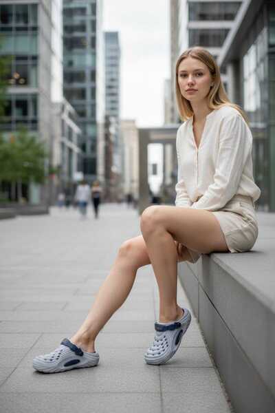 By Yağlıoğlu Eva Full Orthopedic Summer Comfortable Γυναικεία Ανδρικά Σανδάλι...