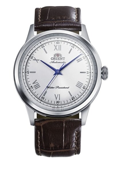 Orient Bambino RA-BB0002S30B Erkek Kol Saati