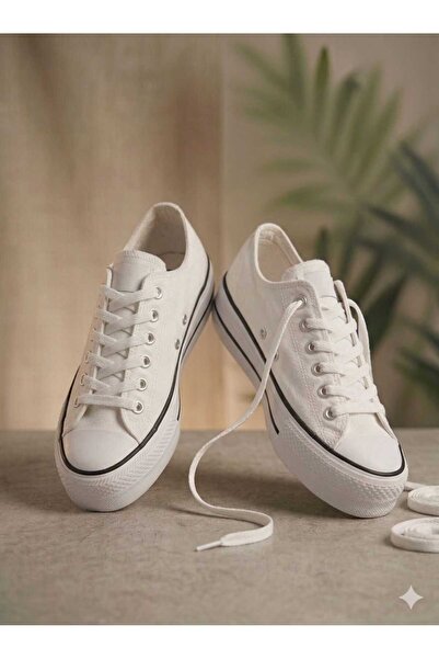 YGT Premium ΚΑΘΗΜΕΡΙΝΑ ΑΘΛΗΤΙΚΑ ΠΑΠΟΥΤΣΙΑ ΜΕ ΧΑΜΗΛΗ ΣΟΥΛΑ ΚΑΙ ΨΗΛΗ ΣΟΛΑ