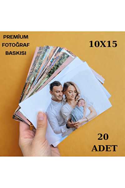 P&B COLLECTION WORKSHOP Kişiye Özel Fotoğraf Baskısı Parlak Fotoğraf Baskısı ...