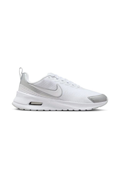 Nike Air Max Nuaxis Unisex Günlük Ayakkabı
