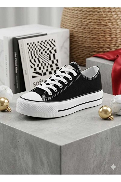 YGT Premium ΚΑΘΗΜΕΡΙΝΑ ΑΘΛΗΤΙΚΑ ΠΑΠΟΥΤΣΙΑ ΜΕ ΧΑΜΗΛΗ ΣΟΥΛΑ ΚΑΙ ΨΗΛΗ ΣΟΛΑ