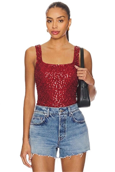 AFR CLOTHES ΓΥΝΑΙΚΕΙΑ ΚΑΛΟΚΑΙΡΙΝΗ ΜΠΛΟΥΖΑ ΜΕ ΤΕΤΡΑΓΩΝΟ ΓΙΑΚΑ ΚΑΙ ΠΑΓΙΕΤΕΣ ΑΠΟ...