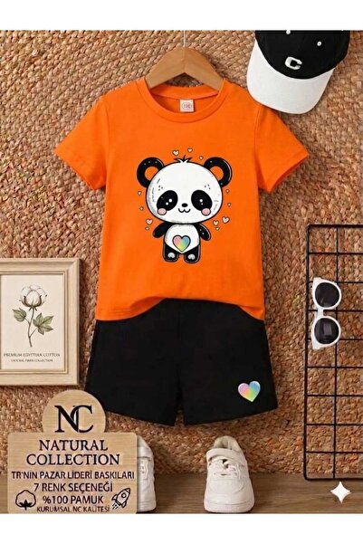 Nice Clothes ΚΑΛΟΚΑΙΡΙΝΟ ΠΑΙΔΙΚΟ ΜΠΛΟΥΖΑΚΙ ΚΑΙ ΣΟΡΤΣ UNISEX (ΣΤΑΜΠΑ ΚΛΑΜΟΥΡΩΝ...