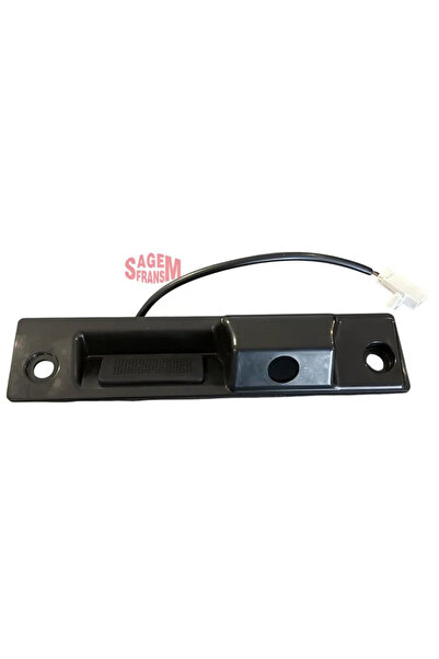SAGEM BAGAJ AÇMA DÜĞMESİ PANELLİ EGEA CROSS HB