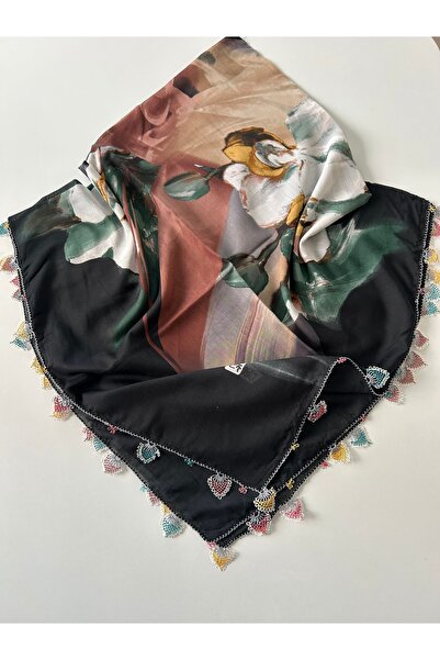 REYYAN Χειροποίητη κεντημένη βελόνα Γράψιμο/κεντήματα/κεντήματα Υεμένης/χειρο...