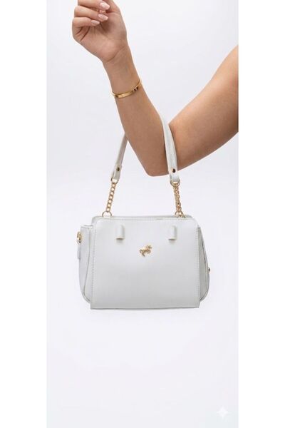 Miami Polo Clup Miami Polo Hand&Shoulder Bag