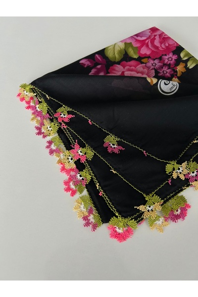 CENK YAZMA Χειροποίητη κεντημένη βελόνα Γράψιμο/κεντήματα/κεντήματα Υεμένης/χ...